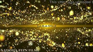 Hey, innocent Dalia Star, ready for first DAP with huge BBC gape action?