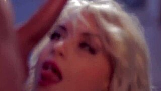 I'm seducing with cfnm blowjob and cumshot, but it's all oral and facial.