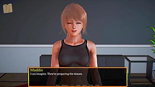 Exploring adventures in my new family game series