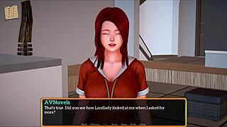 Exploring adventures in my new family game series