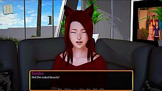 Exploring adventures in my new family game series