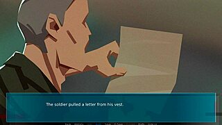 wanna try the alien breeding program with me - first contact? 👽