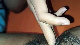 Overwhelmed by Squirting Passion with My Gordagolosa776