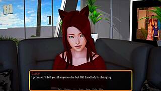 Exploring adventures in my new family game series