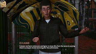 Eternum 188 game adventure unfolds in narrative