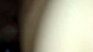 I secretly recorded us fucking and loved your creampie