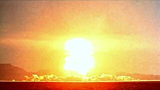 Big Cock Delivers Anal Creampie POV