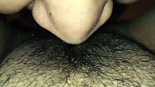 Overwhelmed by Squirting Passion with My Gordagolosa776