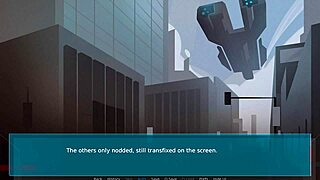 wanna try the alien breeding program with me - first contact? 👽