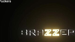 Violet Voss Makes Him Cheat with Face Sitting and Spanking Fuck!