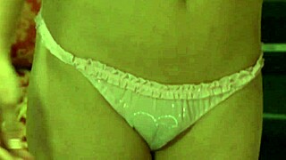 Yuki Mori Bends Over And Begs For His Big American Cock