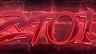 Delicious Riley Nixon Hammered Hard By Big Cock 😍