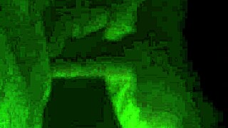 Bj and fingering with my chubby partner