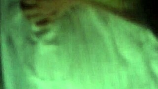 Bj and fingering with my chubby partner