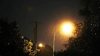 Hey, you giving in to your professor with that huge shaft?