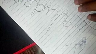 Video Verification Process