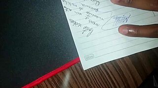 Video Verification Process