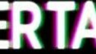 Foster learns the hard way not to hide secrets in bedroom