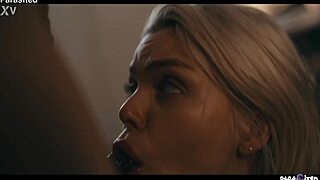 Possessed teacher sparks a lesbian orgy in classroom. School girls drenched in squirt!