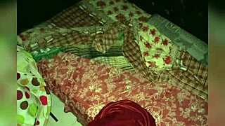 petite colegiala struggles with a massive cock in uniform