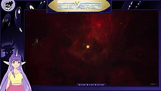 Muscular guy creampies big tits with monster cock.