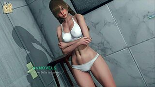 Eternum 12 game adventure