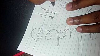 Video Verification Process