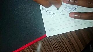 Video Verification Process