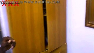 two big ass students seduce big cock teacher in hardcore group