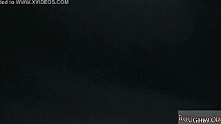 Hey guys, punishing my nineteen-year-old teen ass and mouth feels so extreme