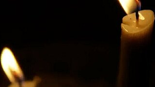 Hey, you giving in to your professor with that huge shaft?