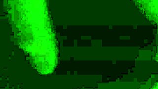 Bj and fingering with my chubby partner