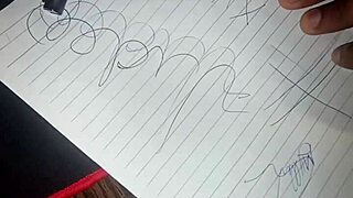 Video Verification Process