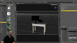 What I Learned In Adult Animation This Week 9