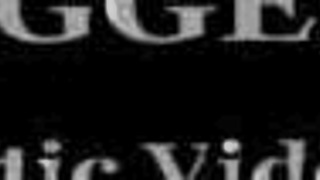 lisa enjoys solo masturbation with dildo and toys