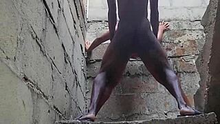 she seduced me to fuck her rough