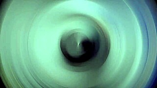 ميلف عربية تشتهي زب كبير في الدوجي ستايل