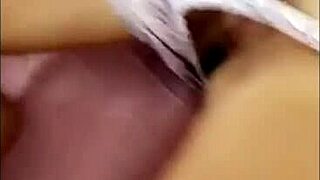 Teen Girlfriends Lick Wet Pussies With Toys