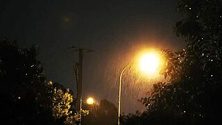 Hey, you giving in to your professor with that huge shaft?