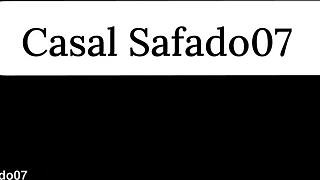 Marido Quicando No Pula Pula Completo No X Red