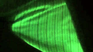 Bj and fingering with my chubby partner