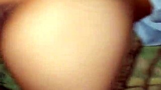 Schoolgirl Cholita From La Paz In Uniform Fucked By Math Teacher