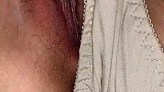 Vietnamese Girlfriend Shares Intimate Moment With Her Close Asian Friend