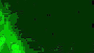 Bj and fingering with my chubby partner