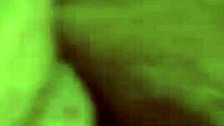 Ariel Rose, Teen Asian Slut, Craves to Fuck Everyone