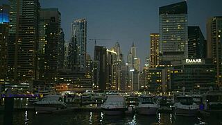 Hey, you giving in to your professor with that huge shaft?