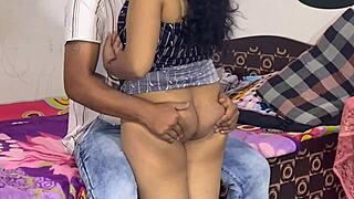 culona maniac eating verga with her big ass