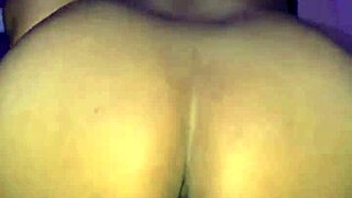 in a mexico city hotel room, she rides her friend passionately with big tits