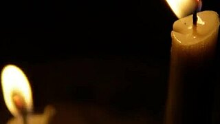 Hey, you giving in to your professor with that huge shaft?