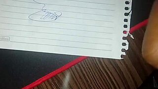 Video Verification Process